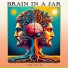 Brain in a Jar