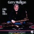 Gerry Mulligan