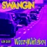 WoozyWhiteboy
