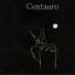 Pingo de Fortaleza, Calé Alencar