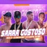 HT o Chato, MIKAEL VL, Éo Tedy, DJ RUAN NO BEAT