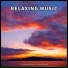 Relaxing Music for Studying, Yoga, Yoga Music