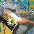 Orquesta de Lucho Bermudez