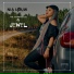 NIA LOUW