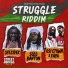 Street Rockaz Family