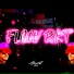 Fabri DJ
