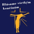 Emmanuel Music Slovenský