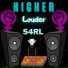 S4RL