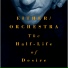 Either Orchestra