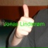 Jonas Lindstrøm