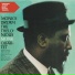 Thelounius Monk Quartet