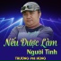 Truong Phi Hung