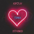 Kor-Lay feat. Djoni Vonker