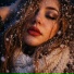 Лина Наталина