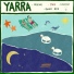 Yarra
