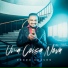 Cantor Pedro Chaves