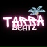 NEDIL GB BEATZ
