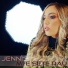 Jenni