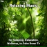 Yoga Music, Relaxing Music, Yoga