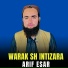 Arif Esar