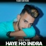 Golu Soni