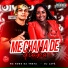 Mc Rose da Treta, Dj Javã