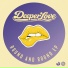 Deeperlove