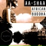 AA-Shaa
