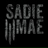 Sadie Mae