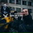 Сьюзи