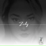 Zahy feat. elder el futuristico