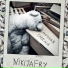 NikitaFry
