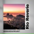 Bossa Nova Project