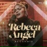 Rebeca Angel, Todah Covers