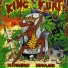 King Kurt