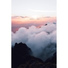 Papier Clouds