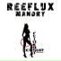Mandry