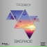 Tr33Boy