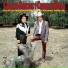 Chalino Sanchez