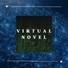 fractional step