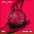 Dreda Dre