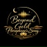 Beyond Gold