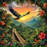 Ether Symphonies