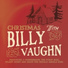 Billy Vaughn