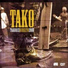 Tako