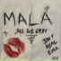 Jon T, Real, Ema