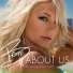 Brooke Hogan (F. Paul Wall)