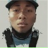 Lamar FNY