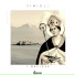 Simioli