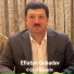 Eflatun Qubadov
